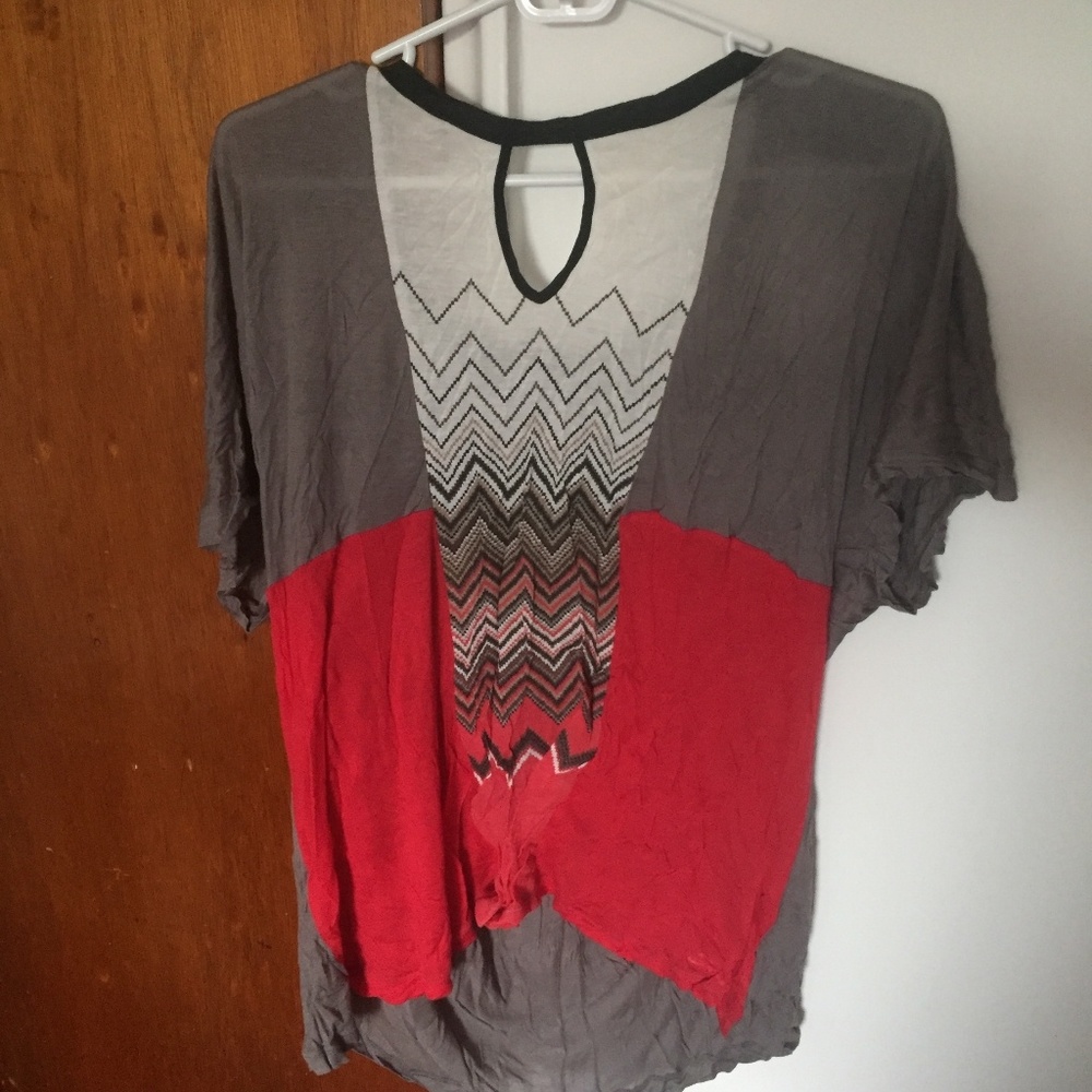 Clothes